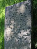 image of grave number 433225